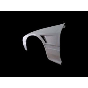 汎用 アンダーカウル FRP 未塗装 社外品 : パーツランドYahoo!店
