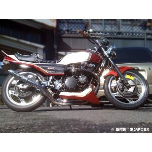 ■期間限定特価!【汎用】 アンダーカウル◆激安新品エアロパー...