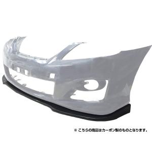 クラウン アスリート GRS200 フロントリップ 前期 アスリート