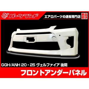 20系ヴェルファイア キャンバープレート 1度 3度 【シックスセンス