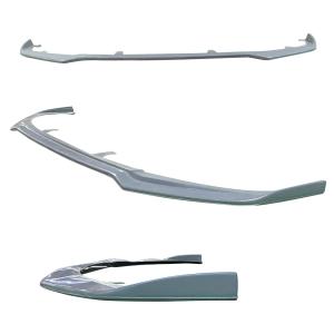 キャンセル不可商品】 ユージーランドボディ youzealandbody SSキット