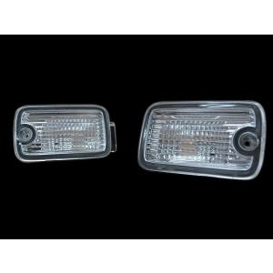 180sx 左側 助手席側 ヘッドライト 日産 純正 新品 180sx 後期 ヘッドランプ ベゼル カバー 左 助手席側