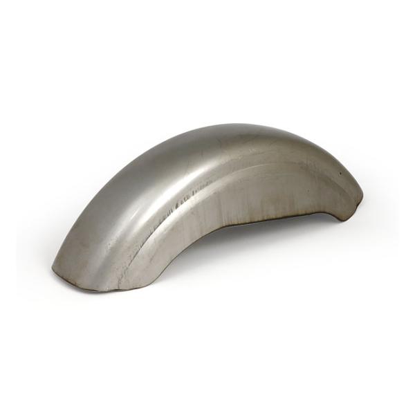 ハーレーダビッドソン 86-03 XL エボリューションスポーツスター リジスポ XLH883 XL...