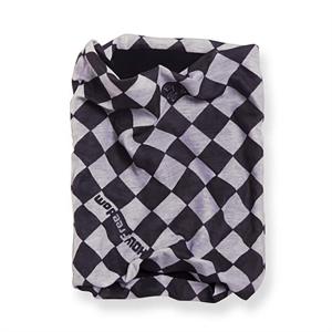 HOLY FREEDOM NECK TUBE POLARホリーフリーダム　フェイスマスク　飛散防止　飛沫防止　新型コロナ