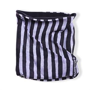 HOLY FREEDOM NECK TUBE POLARホリーフリーダム　フェイスマスク　飛散防止　飛沫防止　新型コロナ