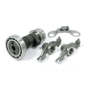 スペシャルパーツ武川 武川 カムシャフト(R20)RS+Dセンヨウ モンキー