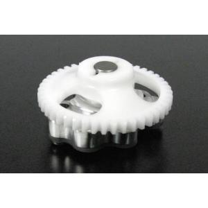 武川 01-16-0003 スーパーオイルポンプキット Z125 PRO KSR110