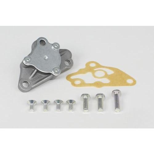 武川 01-16-0065 スーパーオイルポンプキット(工具無し) モンキーゴリラ Z50R CRF...