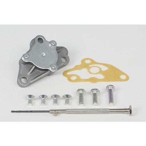 武川 01-16-0066 スーパーオイルポンプキット(工具付き) モンキーゴリラ Z50R CRF...