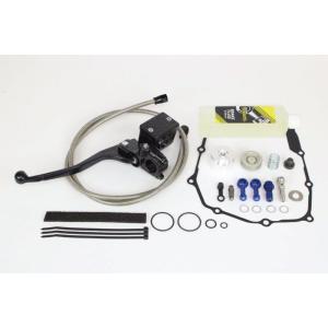 互換品】ホンダ スーパーカブ 50/110 プロ MD クロスカブ 適合