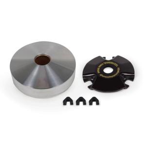 武川 TAKEGAWA 02-01-7029 ハイスピードプーリーキット Today・Dio・Dio...