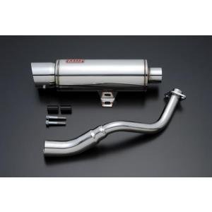 ホンダ（HONDA） FORZA フォルツァ-S/X MF06 インナーカウル 白色 10点