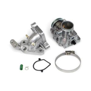 武川 TAKEGAWA 03-05-0165 ビッグスロットルボディーキット Φ28 (ノーマルシリ...