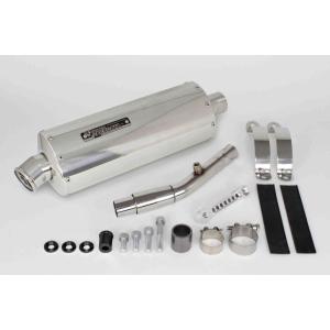 スペシャルパーツ武川 武川 TAKEGAWA 04-02-0368 P-SHOOTER(キャブトン