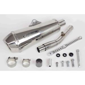 スペシャルパーツ武川 在庫有当日発送 武川 TAKEGAWA 04-02-0014