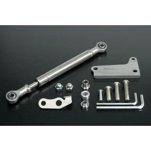 スペシャルパーツ武川 スーパーカブ50（C50） ノーマルフロント