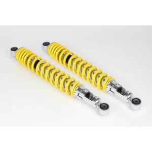 スペシャルパーツ武川 武川 TAKEGAWA 06-04-0141 リアショック