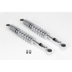 YSS ☆YSS DTGガスハイブリッドリアショック 360mm GTS300 シグナスX