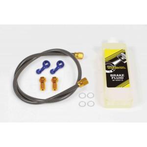 TC148-11(TN148-11) バイク用 水温計付き ラジエーターキャップ 1.1kg