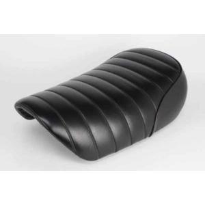 スペシャルパーツ武川 武川 TAKEGAWA 04-02-0015 トラッカーマフラー