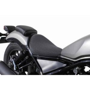 スペシャルパーツ武川 武川 TAKEGAWA 09-11-0335 リアキャリア CL250
