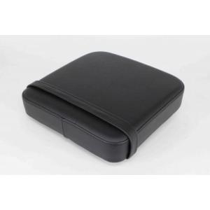 ▲専用▲ DAYTONA（デイトナ） 【メーカー在庫あり】 97987 アシストグリップ 18