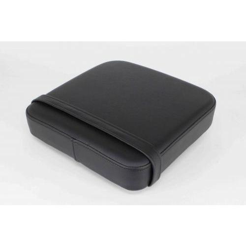 在庫有当日発送 武川 TAKEGAWA 09-11-0244 ピリオンシート(300×300/ブラッ...