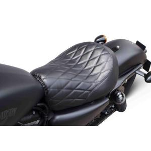 スペシャルパーツ武川 武川 TAKEGAWA 09-11-0384 クラシックシート