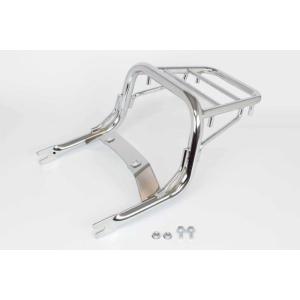 スペシャルパーツ武川 武川 TAKEGAWA 01-05-4485 S-Stageボアアップ