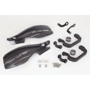 RS125 NX4 04モデル FRP シートカウル NSF250 : ファインビークル
