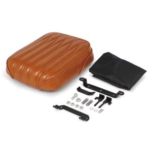 スペシャルパーツ武川 武川 TAKEGAWA 09-11-0384 クラシックシート