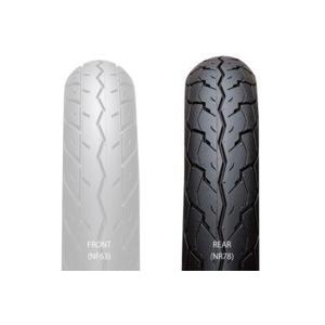IRC IRCタイヤ2本+チューブ2本+リムバンド2本販売 GP22 80/90-17 M/C