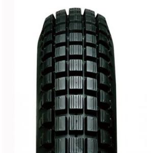 IRC ☆IRCタイヤ 2本販売 GP22 80/90-17 M/C 50P WT クロスカブJA45