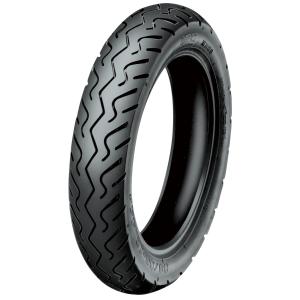 アドレスV125  新品タイヤ前後セット　ダンロップ D307 DUNLOP 90/90-10  100/90-10 RUNSCOOT アドレスV125S DUNLOP（ダンロップ） ☆ダンロップ DUNLOP D307 タイヤ前後90/90-10