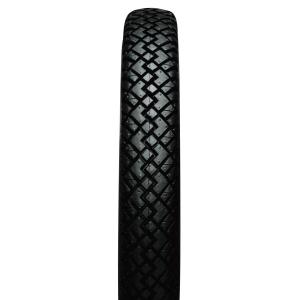 スパイクタイヤ1本 2.75-14 275-14 スパーカブプロ : パーツライン24