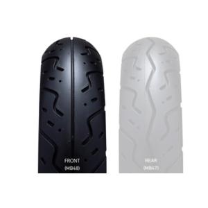 DAYTONA（デイトナ） 29479 FLATスロットルスリーブ スロットルパイプ