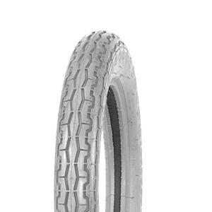 IRC 在庫有当日発送 IRC(アイアールシー) タイヤ前後 TG 120/80-12 65J