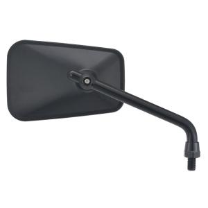 DAYTONA（デイトナ） 12263 1本販売 ハイビジミラー CLASSIC M10