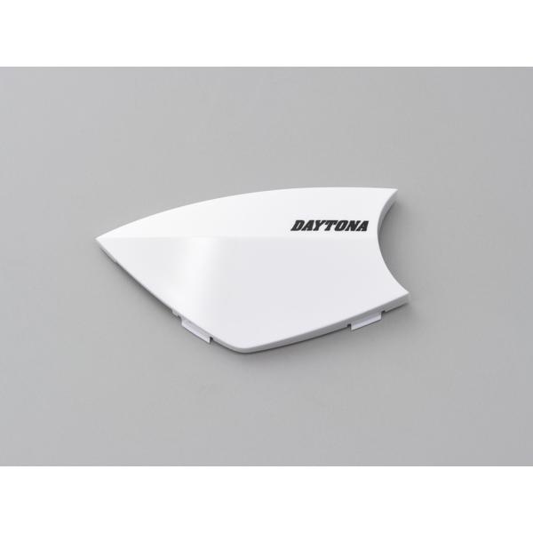 15109 デイトナ DT-E1 DT-E1+ WIRELESS INTERCOM用　オプション品　...