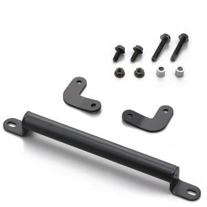 DAYTONA（デイトナ） 29479 FLATスロットルスリーブ スロットルパイプ