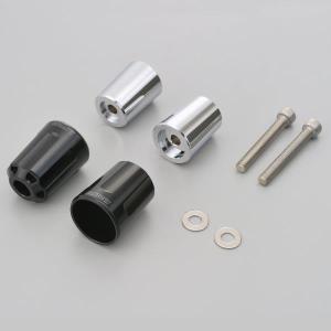 のい様  専用ページ DAYTONA（バイク用品） 94927 デイトナ マルチマウントバーFE