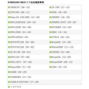 17270 デイトナ ヘビーウエイトバーエンド...の詳細画像3