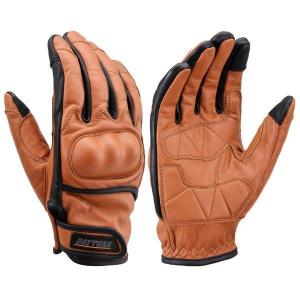 正規品〔HYOD〕 STG106N HYOD LEATHER GLOVES stiletto レザーグローブ