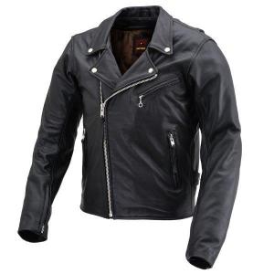 商品入れ替え価格 MOTOARMY モトアーミー N-3B REVO NAVY ミリタリー