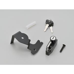 スパイクタイヤ2本セット 2.75-14 スパーカブプロ : パーツライン24