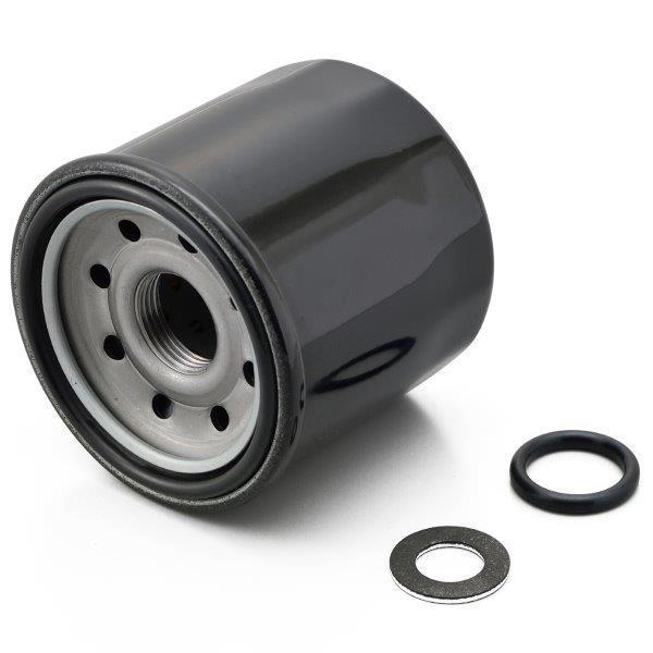 17897 デイトナ バイク用 リプレイス オイルフィルター オイル交換パーフェクトセット NC75...