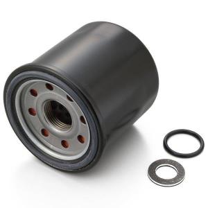 デイトナハイスピードプーリーその他　jogzr sa16j DAYTONA（デイトナ） 45554 PAスーパーハイスピードプーリー JOG