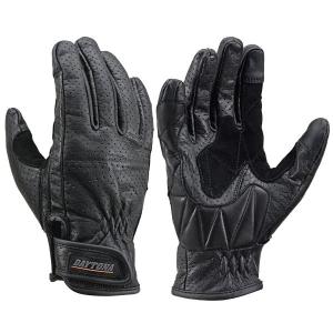 クシタニ（KUSHITANI） K-5604 OUTDRY ADMIRE GLOVES アウトドライアド