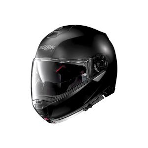 ☆14インチリヤーホイルサブASS'Y スーパーカブ50 スーパーカブ110