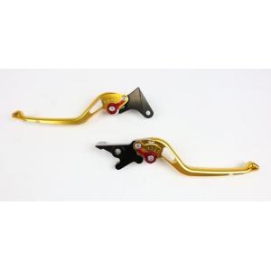 DIMOTIV 1ac114ab092 タイプ1アジャストレバー左右 GSX-R150 GSX-S150 GSX-R125 GSX-S125｜partsline24